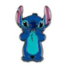 Broche stitch 4cm - disney Broche stitch 4cm - disney