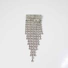 BROCHE STRASS 40MMX6MM - 1UNI-17g