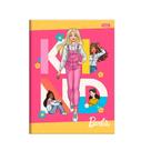 Brochura 1/4 C.D. 80 Fls Foroni - Barbie 8