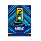 Brochura 1/4 C.D. 80 Fls Foroni - Batman 7 Brochura 1/4 C.D. 80 Fls Foroni - Batman 7