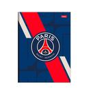 Brochura 1/4 C.D. 80 Fls Foroni - Paris Saint Germain 3 Brochura 1/4 C.D. 80 Fls Foroni - Paris Saint Germain 3