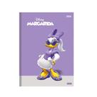 Brochura 1/4 C.D. 80 Fls São D. - Margarida 1 Brochura 1/4 C.D. 80 Fls São D. - Margarida 1