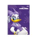 Brochura 1/4 C.D. 80 Fls São D. - Margarida 2 Brochura 1/4 C.D. 80 Fls São D. - Margarida 2