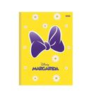 Brochura 1/4 C.D. 80 Fls São D. - Margarida 3 Brochura 1/4 C.D. 80 Fls São D. - Margarida 3