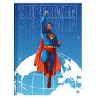 Brochurão C.D. 80 Fls Animativa - Superman 2