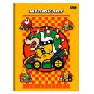 Brochurão C.D. 80 Fls Foroni - Super Mario 12 Brochurão C.D. 80 Fls Foroni - Super Mario 12