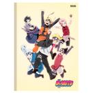 Brochurão C.D. 80 Fls São D. - Boruto 2 Brochurão C.D. 80 Fls São D. - Boruto 2