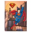 Brochurão C.D. 80 Fls São D. - Superman 8