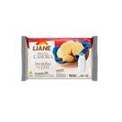 Broinhas De Leite Sem Lactose Liane 330g