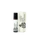 BROKEN TOP - Perfume Roll On Perfume de Óleo Essencial com MCT, Jojoba e Óleo Essencial Eau de Parfum Natural, Vegano (Cacto Saguaro)
