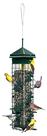 Brome Squirrel Solution200 Comedouro para Pássaros à Prova de Esquilos 1,5 kg