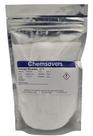 Brometo de Potássio Chemsavers ACS 99+% 500g Brometo de Potássio Chemsavers ACS 99+% 500g