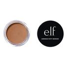 Bronceador e.l.f. Luminous Putty Sun Chaser Vegano y Libre de Crueldad