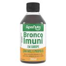 Bronco Imuni 280ml - ApisNutri Bronco Imuni 280ml - ApisNutri