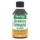 Bronco Imuni 350g - APISNUTRI Bronco Imuni 350g - APISNUTRI
