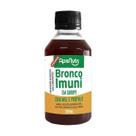 Bronco Imuni em Xarope (280ml) - Padrão: Único