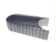 BRONZE BIELA 0.25 para 6354 D11000 025