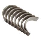 BRONZE BIELA 0.25 para BESTA GS 2.7 0.25