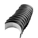 BRONZE BIELA 0.25 para COROLLA 1.8 16V 14/ MOTOR 2ZRFE FLEX BRONZE BIELA 0.25 para COROLLA 1.8 16V 14/ MOTOR 2ZRFE FLEX