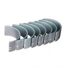 BRONZE BIELA 0.25 para FIAT DUCATO CITROEN JUMPER PEGEOUT 2.