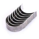 BRONZE BIELA 0.25 para FORD F250 F350 F4000 814 815 F12000 F