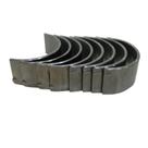 BRONZE BIELA 0.25 para MBB SPRINTER 311 313 413 2.2 OM611 20
