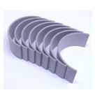 BRONZE BIELA 0.25 para NOVA S10 2.8 LTZ 180CV/200CV 12/... BRONZE BIELA 0.25 para NOVA S10 2.8 LTZ 180CV/200CV 12/...
