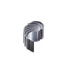 BRONZE BIELA 0.50 para D10/ D20 0.20 (0.50)