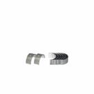 BRONZE BIELA 0.50 para FIAT UNO MILLE 1.0/1.5/1.3