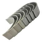 BRONZE BIELA 0.50 para MBB SPRINTER 311 313 415 515 2.2 OM65 BRONZE BIELA 0.50 para MBB SPRINTER 311 313 415 515 2.2 OM65