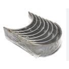 BRONZE BIELA 0.50 para VW AMAROK 2.0 16V 2010/...