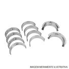 BRONZE BIELA 0.75 para D20 MAXION S4/S4T/S4T PLUS 0.30