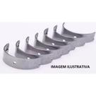 BRONZE BIELA STD para COURIER 1.4 STD