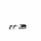 BRONZE BIELA STD para FIAT UNO MILLE 1.0/1.5/1.3