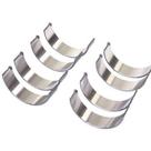 BRONZE BIELA STD para MBB SPRINTER 311 313 413 2.2 OM611 200