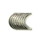 BRONZE BIELA STD para MITSUBISHI L300 PAJERO L200 1997/2010 BRONZE BIELA STD para MITSUBISHI L300 PAJERO L200 1997/2010