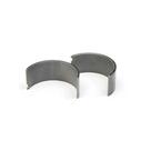 BRONZE BIELA STD para MWM SPRINT STD