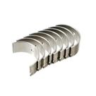 BRONZE BIELA STD para NEW FIESTA 1.5 13/ KA 1.5 14/ 16V SIGM BRONZE BIELA STD para NEW FIESTA 1.5 13/ KA 1.5 14/ 16V SIGM