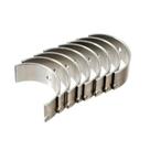 BRONZE BIELA STD para RENAULT MASTER 2.5 2005/2012 (ELETRONI