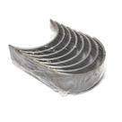 BRONZE BIELA STD para VW AMAROK 2.0 16V 2010/... BRONZE BIELA STD para VW AMAROK 2.0 16V 2010/...
