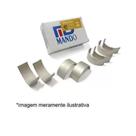 BRONZE MANCAL 0.25 para BESTA 2.2