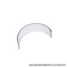 BRONZE MANCAL 0.25 para ESCORT ZETEC 1.8/2.0