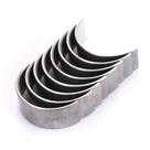 BRONZE MANCAL 0.25 para MITSUBISHI L200 2003/2006 2.5 (QUADR