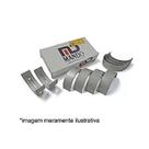 BRONZE MANCAL 0.25 para MITSUBISHI L300 PAJERO L200 1997/200
