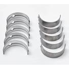 BRONZE MANCAL 0.25 para RENALT MASTER 2.5 2005/2012 (ELETRON BRONZE MANCAL 0.25 para RENALT MASTER 2.5 2005/2012 (ELETRON