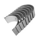 BRONZE MANCAL 0.50 para FORD KA/ NEW FIESTA 1.0 12V 3CIL 14/