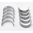 BRONZE MANCAL 0.50 para RENALT MASTER 2.5 2005/2012 (ELETRON BRONZE MANCAL 0.50 para RENALT MASTER 2.5 2005/2012 (ELETRON