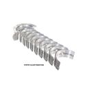 BRONZE MANCAL 0.50 para TRANSIT/ RANGER 2.2 16V 12/ DURATORQ