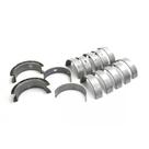 BRONZE MANCAL CENTRAL STD para MWM D225/ D226/ D229 STD BRONZE MANCAL CENTRAL STD para MWM D225/ D226/ D229 STD