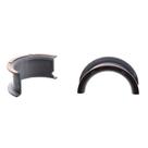 BRONZE MANCAL CENTRAL STD para MWM D225/D226/D229 STD BRONZE MANCAL CENTRAL STD para MWM D225/D226/D229 STD